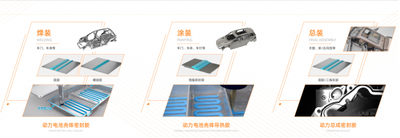 新澳门资料大全正版资料2024