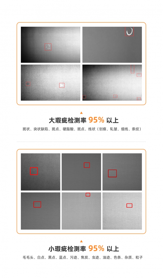 新澳门资料大全正版资料2024