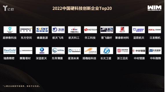 新澳门资料大全正版资料2024