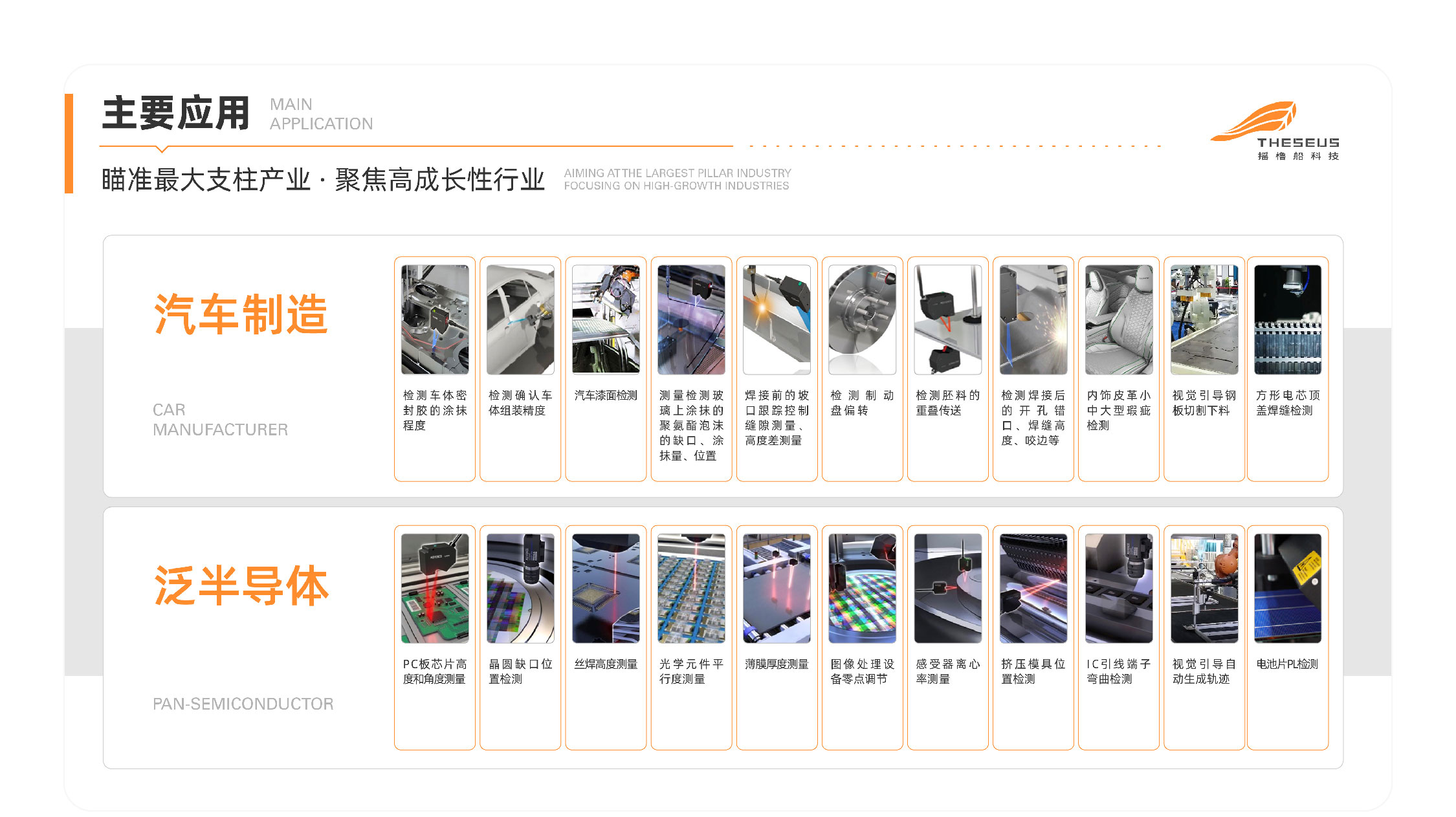 新澳门资料大全正版资料2024