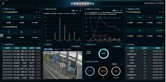 新澳门资料大全正版资料2024