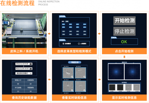 新澳门资料大全正版资料2024