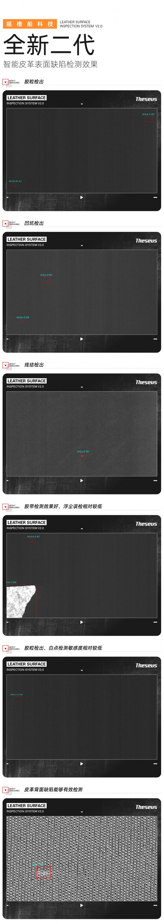 新澳门资料大全正版资料2024