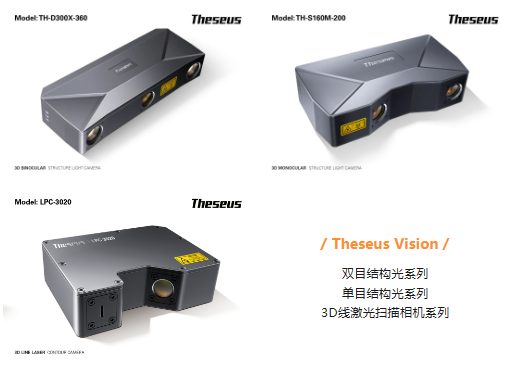 新澳门资料大全正版资料2024