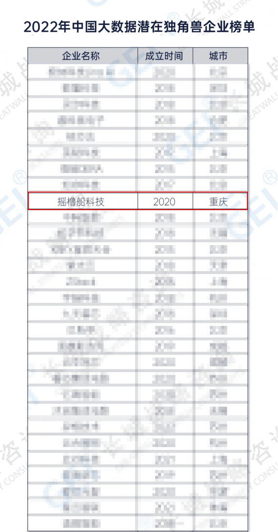 新澳门资料大全正版资料2024