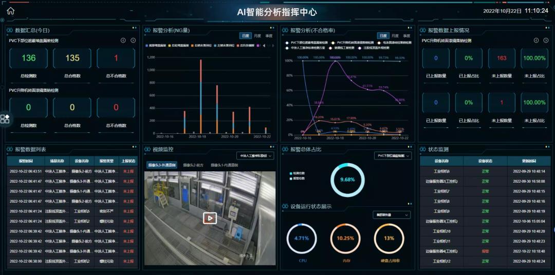 新澳门资料大全正版资料2024