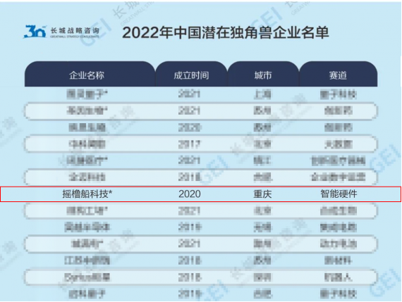 新澳门资料大全正版资料2024