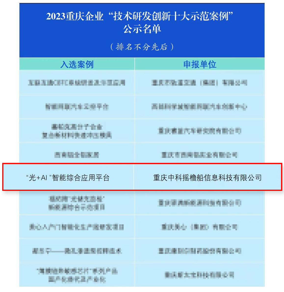 新澳门资料大全正版资料2024