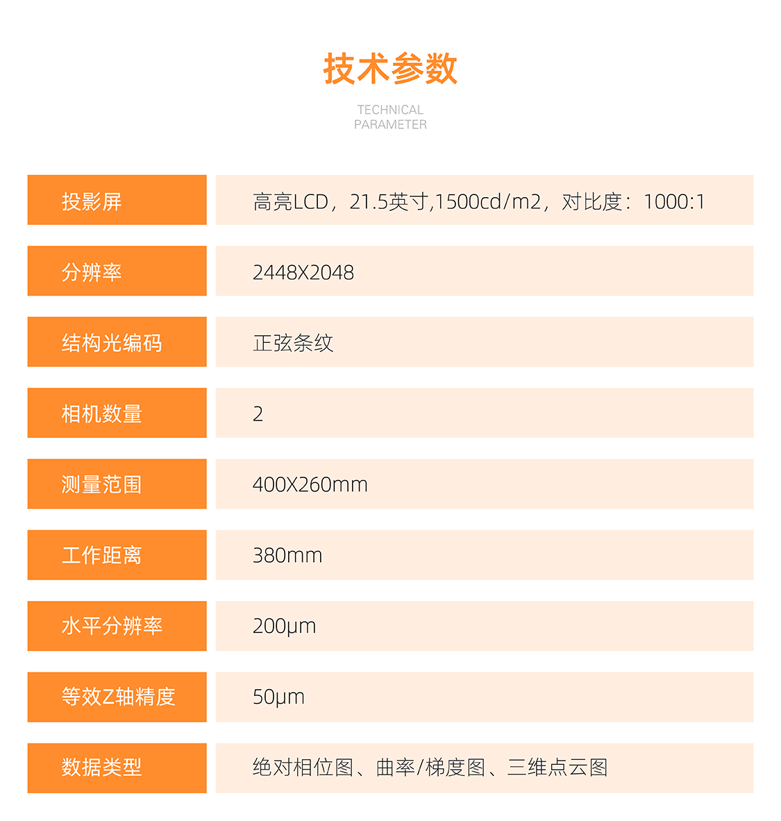 新澳门资料大全正版资料2024