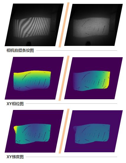 新澳门资料大全正版资料2024