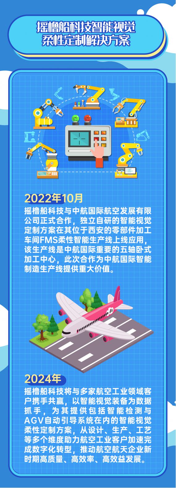 新澳门资料大全正版资料2024