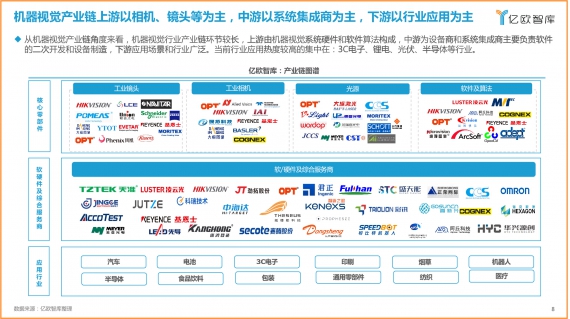 新澳门资料大全正版资料2024