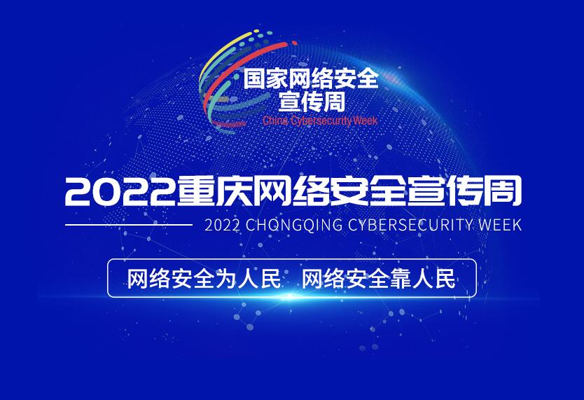 新澳门资料大全正版资料2024