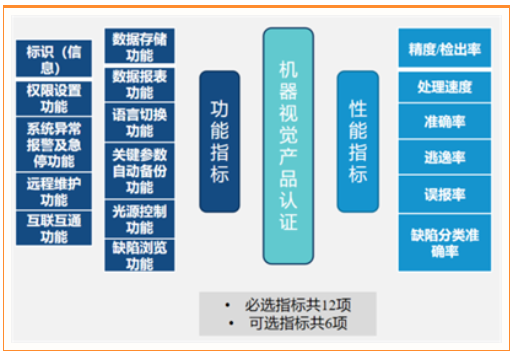 新澳门资料大全正版资料2024