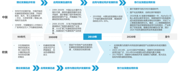 新澳门资料大全正版资料2024